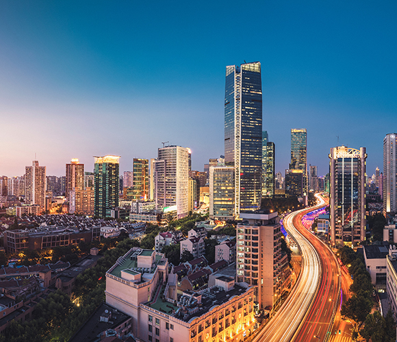 深圳市91免费下载入口机器有限公司