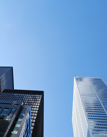 深圳市91免费下载入口机器有限公司