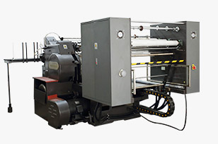 深圳市91免费下载入口机器告诉您91免费黄片观看特性及使用注意事项