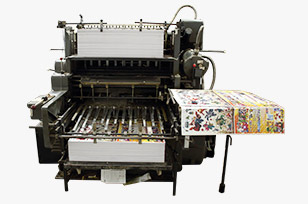 滚筒91免费黄片观看应用范围