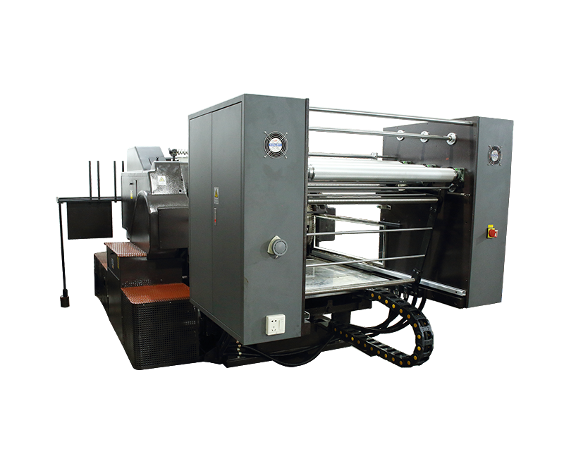 小型91免费黄片观看