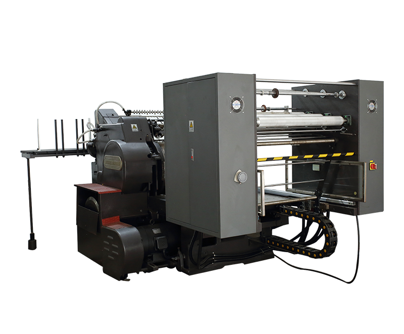 小型91免费黄片观看