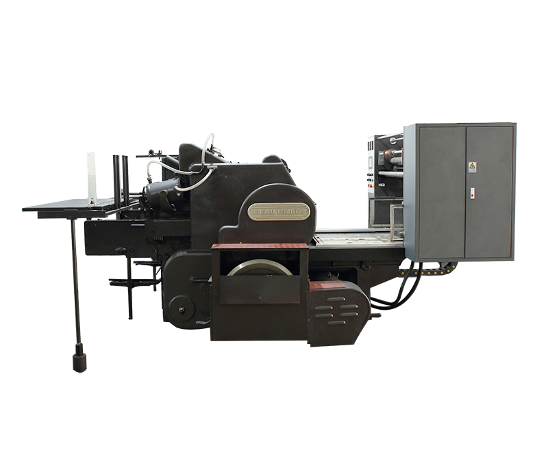 滚筒91免费黄片观看