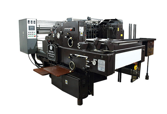 91免费黄片观看干什么用的