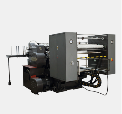 海德堡滚筒91免费黄片观看 海德堡滚筒91免费黄片观看