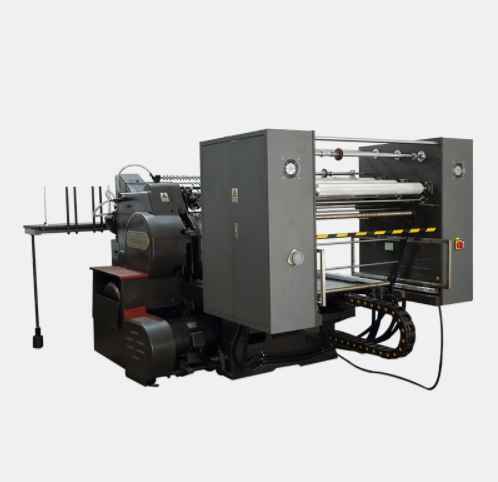 海德堡滚筒91免费黄片观看型号