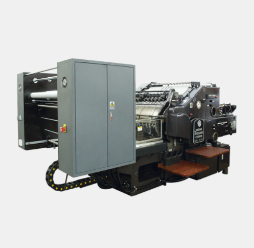 海德堡滚筒91免费黄片观看 海德堡滚筒91免费黄片观看