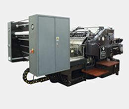 全自动91免费黄片观看褶皱的原因有哪些?