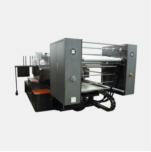 全自动91免费黄片观看经常会出现哪些问题?