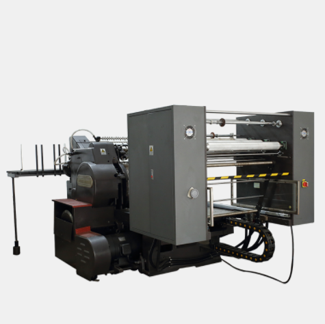 全自动91免费黄片观看产品图展示 全自动91免费黄片观看产品图展示