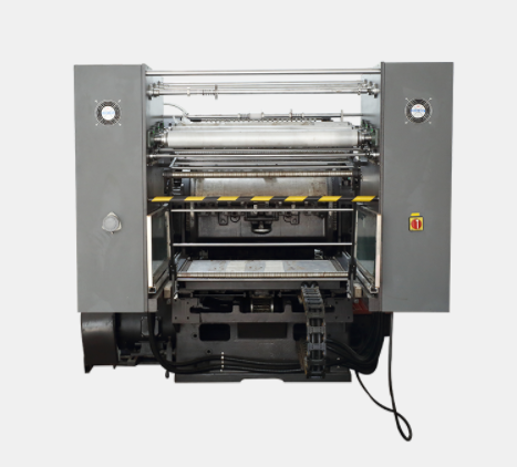 全自动91免费黄片观看产品展示图 全自动91免费黄片观看产品展示图