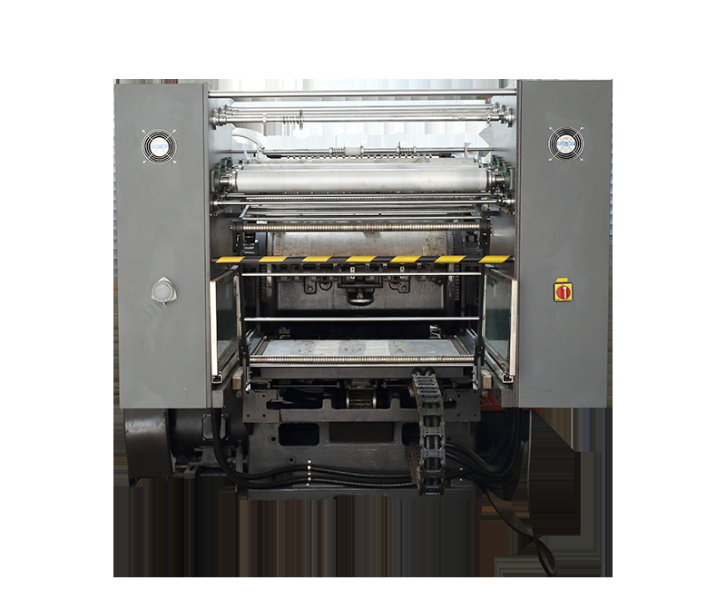 91免费黄片观看烫金工艺