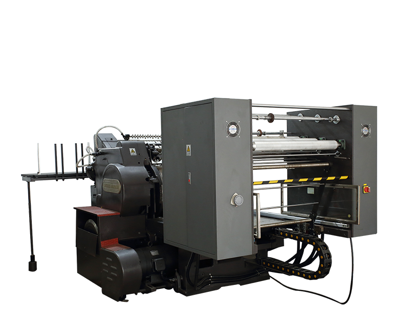 1040圆压平91免费黄片观看