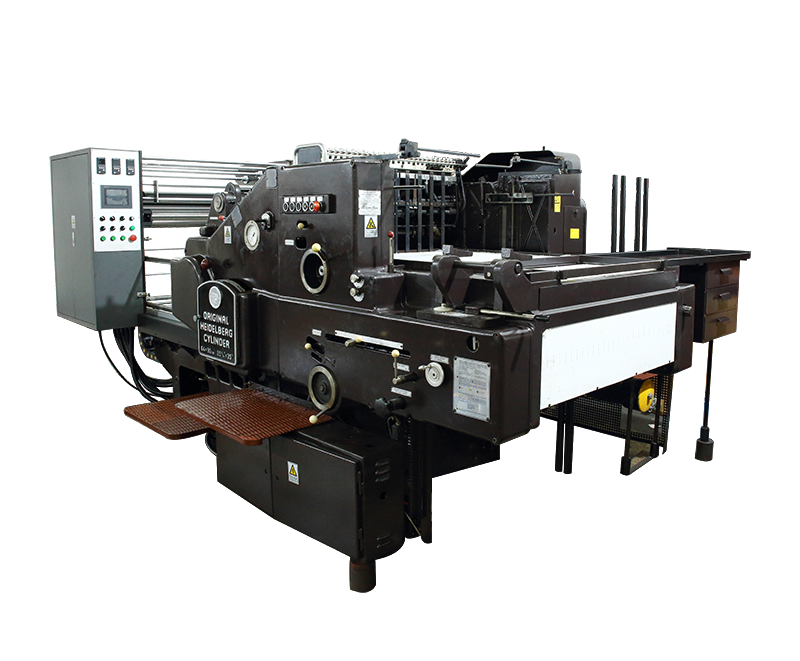 770圆压平91免费黄片观看