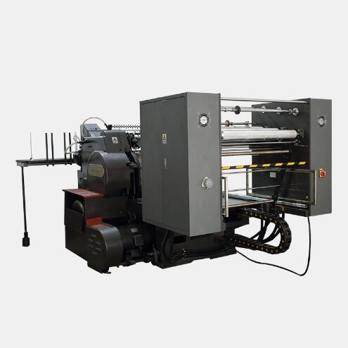 影响91免费黄片观看烫金效果的关键因素