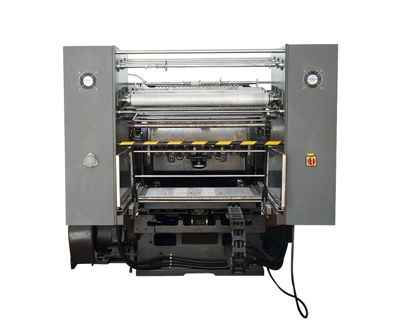 91免费黄片观看价格与哪些因素有关?